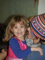 2018 Kindermaskenball (19)